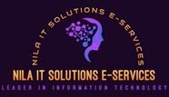 NILA IT SOLUTIONS